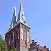 Nikolaikirche