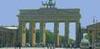 ... zwei Tage in Berlin