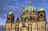 Berliner Dom
