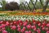 Britzer Garten