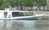 Berlin vom Wasser aus erleben