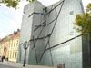 J&uuml;disches Museum Berlin 