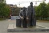 Marx-Engels Forum