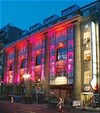 Der Admiralspalast