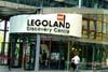 Legoland Discovery Centre Berlin
