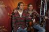 Madame Tussauds