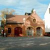 Alte Feuerwache Eichwalde