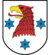 General Town Rathenow