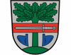 General Community Dallgow-D&ouml;beritz