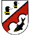 General Town Premnitz