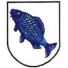 General Town Nauen