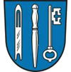 General Town Ketzin