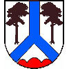 General Community Milower Land