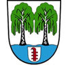 General Community Brieselang