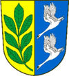 General Community Sch&ouml;nwalde-Glien