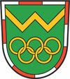 General Community Wustermark