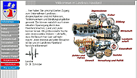 Link Landkreis Havelland