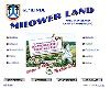 Link Website Community Milower Land