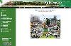 Link official Website of the Town Falkensee