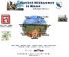 Link to the Website of the Funkstadt Nauen