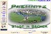 Link to the official Website of the Town Premnitz