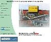 Link to the Website of the Community Brieselang