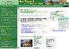 Link to the Internet Presence of Amt Friesack
