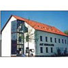 General Facts about  Amt Nennhausen