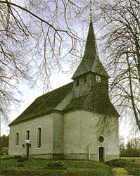 Willkommen in Bamme