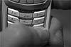 Handy weg - Was tun?