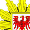 Verkehrshinweise in Brandenburg