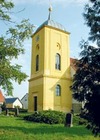 Dorfkirche Wagenitz