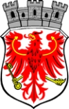 Das Land Brandenburg