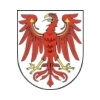 Das Bundesland Brandenburg