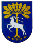 Das Kloster in Lehnin