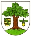 Niemegk - Pforte des Fläming