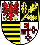 Landkreis Potsdam-Mittelmark in Brandenburg