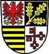 Landkreis Potsdam-Mittelmark in Brandenburg