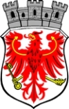 Die Spargelstadt Beelitz