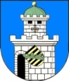 Bad Belzig - Kurort und Kreisstadt