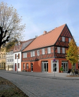 Stadt Treuenbrietzen