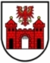 Die Sabinchenstadt Treuenbrietzen