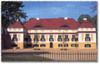 Schloss Caputh