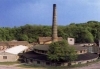 M&auml;rkisches Ziegeleimuseum in Glindow