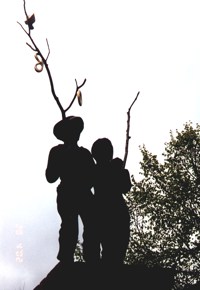 Heimatmuseum Luckenwalde