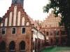 Der Ursprung des "Klosterbruder"