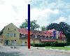 Kunsthalle Vierseithof