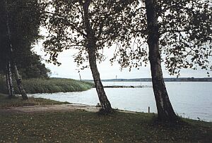 Landkreis Teltow-Fl�ming