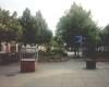 Luckenwalde