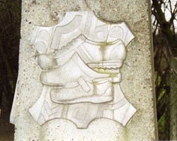 Die einstige Tuchmacherstadt an der Nuthe